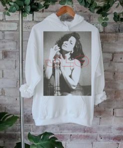 JLO Bed Post T Shirt