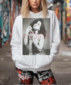 JLO Bed Post T Shirt, hoodie, sweater, long sleeve and tank top JLO Bed Post T Shirt