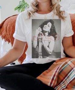 JLO Bed Post T Shirt, hoodie, sweater, long sleeve and tank top JLO Bed Post T Shirt