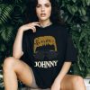 Sorry If My Patriotism Offends You T Shirt
