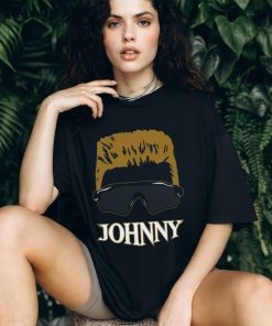 JOHNNY Shirt