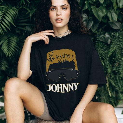 JOHNNY Shirt