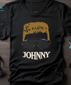 JOHNNY Shirt