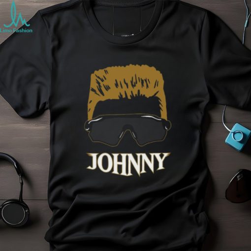 JOHNNY Shirt