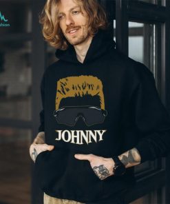 JOHNNY Shirt