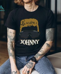 JOHNNY Shirt