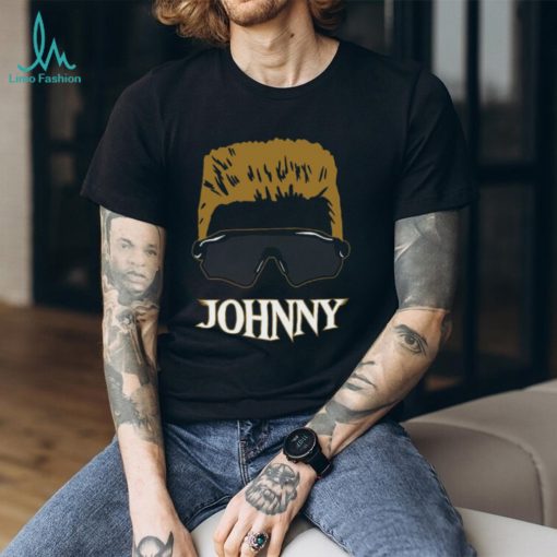 JOHNNY Shirt