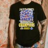 Ceedee Lamb Shirt Ceedee Lamb Dallas Cowboys Football Players Shirt