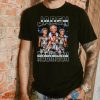 Athletic Dept Sporting League shirt