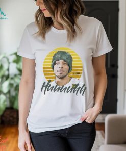 Jair Huuuhh Vintage Shirt