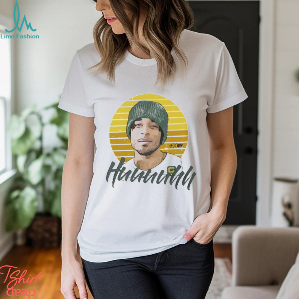 Jair Huuuhh Vintage Shirt Jair Huuuhh Vintage Shirt