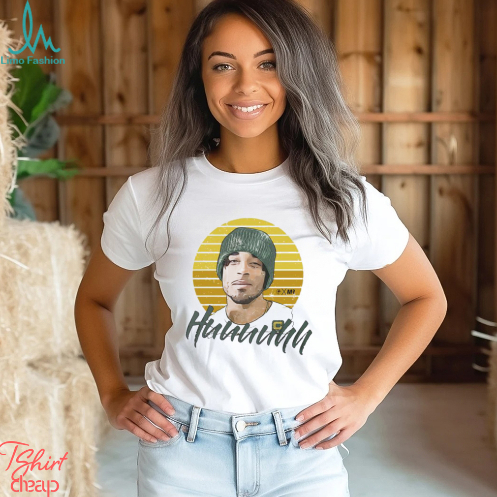 Jair Huuuhh Vintage Shirt Jair Huuuhh Vintage Shirt
