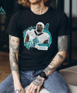 Jalen Hurts NFL Shirt Eagle Jalen Hurts Shirt, NFL 2024 Sport Shirt, hoodie, sweater, long sleeve and tank top Jalen Hurts NFL Shirt Eagle Jalen Hurts Shirt, NFL 2024 Sport Shirt