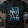 Welcome This House Cheers For The Carolina Panthers 2024 T Shirts