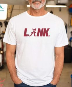 Jalen Milroe Lank 2024 Shirt