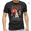 2024 NHL All Star Game Pick A Player Shirt