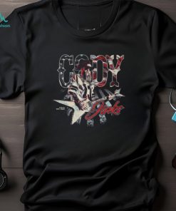 January 2024 Limited Edition 'Merica Shirt, hoodie, sweater, long sleeve and tank top January 2024 Limited Edition 'Merica Shirt