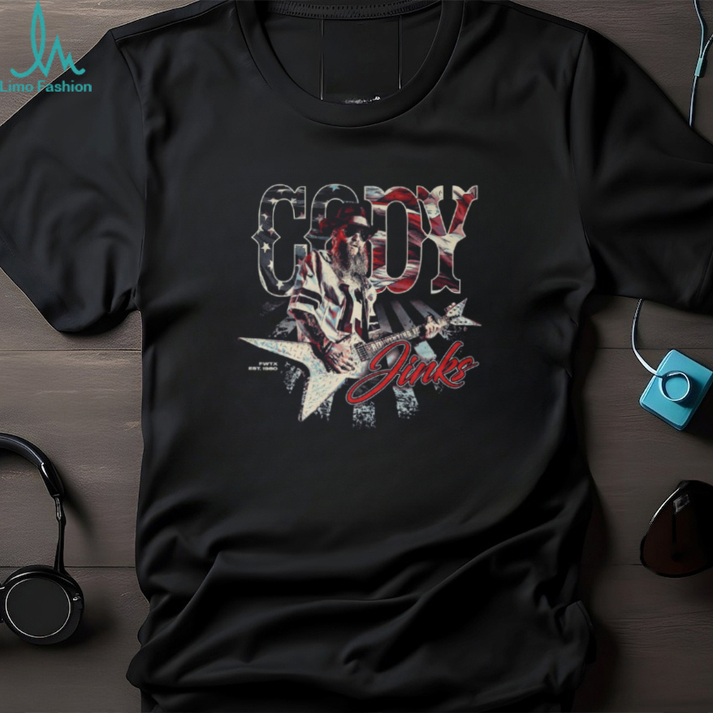 January 2024 Limited Edition ‘Merica Shirt January 2024 Limited Edition ‘Merica Shirt