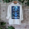 Mickey 49ers Piss On Lions Helmet 2024 Shirt
