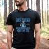 Official Damn Right I Am A Green Bay Packers Fan Win Or Lose 2023 2024 Super Season Signatures Shirt