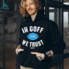 Las Vegas Raiders Baby Groot Blood Inside Me Shirt Las Vegas Raiders Baby Groot Blood Inside Me Shirt