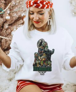 Jason Kelce Eagles Thanks For The Memories 62 Shirt