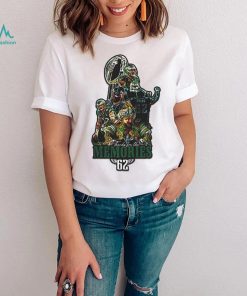 Jason Kelce Eagles Thanks For The Memories 62 Shirt