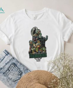 Jason Kelce Eagles Thanks For The Memories 62 Shirt