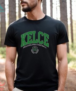 Jason Kelce Shirt Football Kelce Sweatshirt Football Fan Tee Gift For Girlfriend Wife Shirt