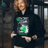 Super Deck 1 Bros shirt