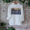 Patrick Mahomes Travis Kelce Chiefs 2024 Shirt T Shirt