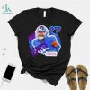 Professional Wrestler Sierra Suplex Everyone shirt