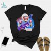 Vintage Vintage 90s Pittsburgh Steelers Big Head Caricature T Shirt