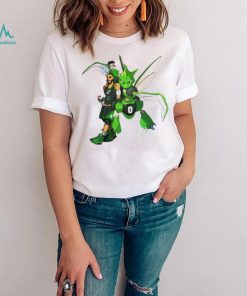 Jayson Tatum Boston Celtics Strike PokexBasketball shirt
