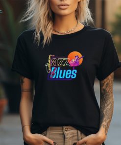 Jazz Blues 2024