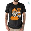 New England Patriots super bowl LI champions shirt