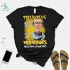 Iowa Hawkeyes welcome to the show IA stadium shirt