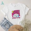 Kansas City Chiefs football team win or go home shirt