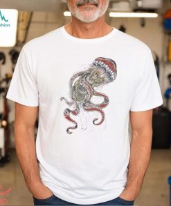 Jelly Unisex T Shirt
