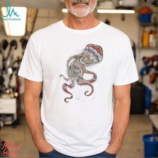 Jelly Unisex T Shirt