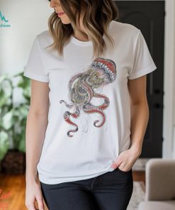 Jelly Unisex T Shirt