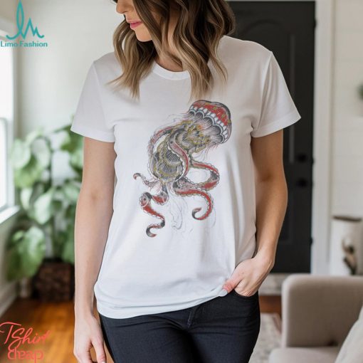 Jelly Unisex T Shirt