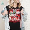 Top G Atop Wudan T Shirt Top G Atop Wudan T Shirt