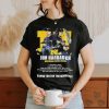 Thank You Pete Carroll 2010 2023 Seattle Seahawks Winningest Coach In Franchise History Shirt