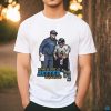 NFL Detroit Lions St Patrick’s Day T Shirt Special Gomes Baby Yoda St Patricks Day Shirt