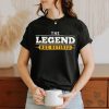 Teams Detroit Lions Welcome To Det Zach Ertz shirt