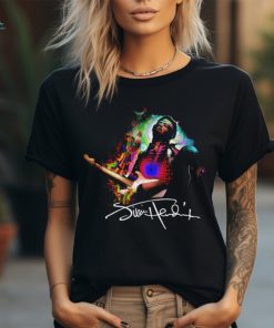 Jimi Hendrix Shirt