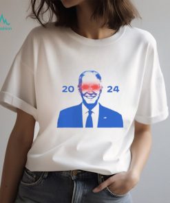 Joe Biden Reelection Campaign Dark Brandon 2024 USA President Unisex T Shirt, hoodie, sweater, long sleeve and tank top Joe Biden Reelection Campaign Dark Brandon 2024 USA President Unisex T Shirt