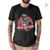 PICK 6’S IN PLAYOFF GAMES shirt