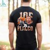 Are You French Revolution Because I’m Losing My Head Over You T shirt